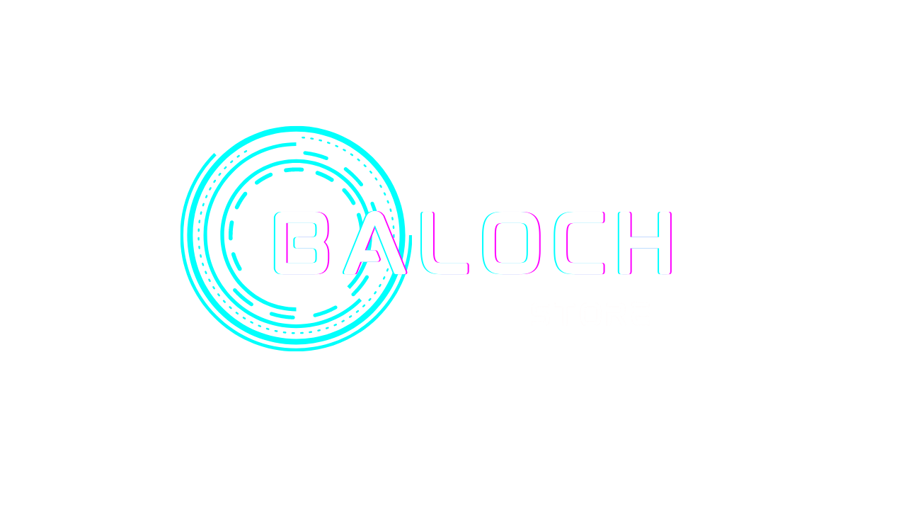 Balochstore.com