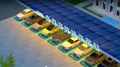 Why You Should Choose Gresgying as Your Electric Vehicle Charging Solutions Partner