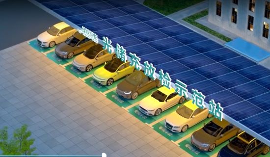 Why You Should Choose Gresgying as Your Electric Vehicle Charging Solutions Partner