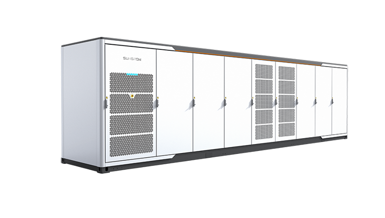 Battery Energy Storage System: A Game-Changer in the Clean Energy Revolution