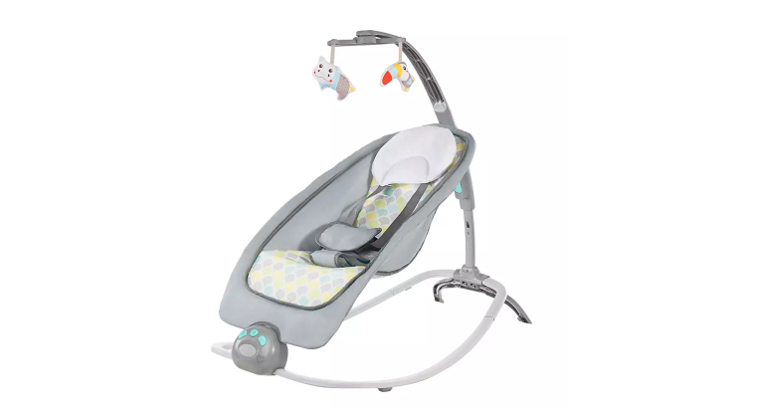 Enhance Your Inventory with Claesde's Exceptional Infant Baby Products