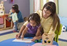 The Importance Of Opening A Home Daycare In St. Pete