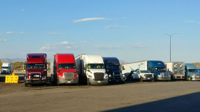 6 Essential Tips To Master Trucking Bookkeeping